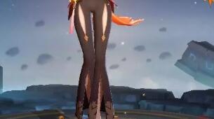 热血寻秦新服爆炸来袭最新版热血寻秦下载一起来了 热血寻秦手游攻略