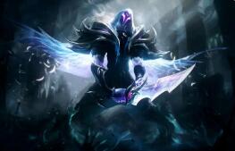 下载新鲜版《一骑当千2》坐等万人新服开始