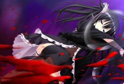 永恒纪元下载永恒纪元安卓下载新鲜版地址整理 永恒纪元最新版本下载