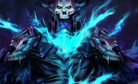 热游情报：《明末》确定到