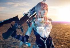 《大掌门2》万人新服紧急新开更新官方版领取独家礼遇 《大掌门2》官方网站