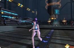 刀圈英雄出装策略 刀圈出装攻略