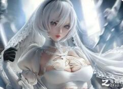 冒险岛装备技能更新策略 冒险岛装备技能大全