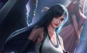 安琪拉反给1技能加点策略 安琪拉的大招怎么瞬间反向