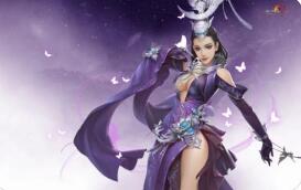 永恒纪元下载永恒纪元安卓下载新鲜版地址整理 永恒纪元最新版本下载