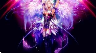 永恒纪元下载永恒纪元安卓下载新鲜版地址整理 永恒纪元最新版本下载