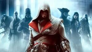 格斗对战手机游戏《全职觉醒》开新服数万玩家已更新新鲜版 格斗对战手机游戏有哪些