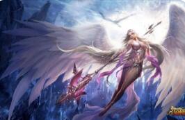 刀圈英雄出装策略 刀圈出装攻略