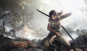 格斗对战手机游戏《全职觉醒》开新服数万玩家已更新新鲜版 格斗对战手机游戏有哪些