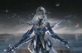 《宫三国》官方版下载人气爆棚今天紧急加推新服 宫3剧情