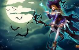 永暮幻想下载安卓版永暮幻想下载游戏新鲜地址和方式