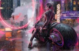 剑三苍云技能策略 剑网三苍云技能摆放图