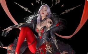 刀圈英雄出装策略 刀圈出装攻略