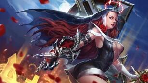 飘渺寻仙曲下载如何下新鲜飘渺寻仙曲安卓配置包下载地址集合 飘渺寻仙曲官方下载