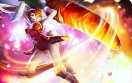 《太古封魔录2》新服等你来战官方版太古封魔录2下载一并送上 太古封魔录2工坊配方图