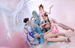 《点击冒险之旅》新服等你来战最新版点击冒险之旅下载一并送上 点击冒险破解版